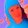 brandychamplin
